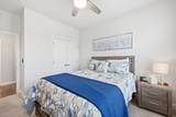 5147 Double Eagle Way - Photo 25
