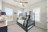 5147 Double Eagle Way - Photo 27