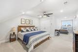 5147 Double Eagle Way - Photo 29