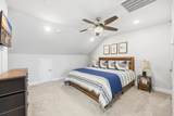 5147 Double Eagle Way - Photo 30