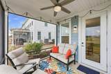 5147 Double Eagle Way - Photo 35
