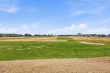 5147 Double Eagle Way - Photo 38