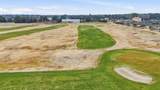 5147 Double Eagle Way - Photo 42