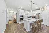 5147 Double Eagle Way - Photo 8