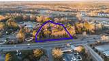 TBD Highway 544 - Photo 1