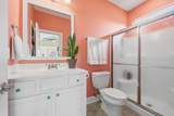 1701 Cottage Cove Circle - Photo 11