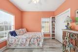1701 Cottage Cove Circle - Photo 13