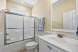 1701 Cottage Cove Circle - Photo 14