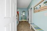 1701 Cottage Cove Circle - Photo 15