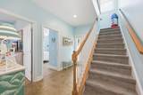 1701 Cottage Cove Circle - Photo 16