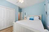 1701 Cottage Cove Circle - Photo 18