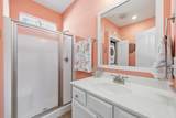 1701 Cottage Cove Circle - Photo 21