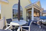 1701 Cottage Cove Circle - Photo 25