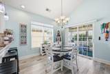 1701 Cottage Cove Circle - Photo 4