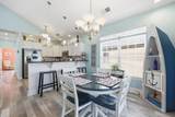 1701 Cottage Cove Circle - Photo 5