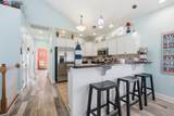 1701 Cottage Cove Circle - Photo 6