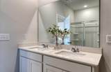3098 Visionary Dr. - Photo 15
