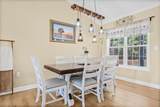 4382 Watermill Rd. - Photo 10