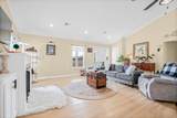 4382 Watermill Rd. - Photo 11
