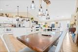 4382 Watermill Rd. - Photo 13