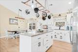 4382 Watermill Rd. - Photo 14