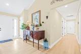 4382 Watermill Rd. - Photo 16