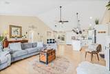 4382 Watermill Rd. - Photo 17