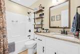 4382 Watermill Rd. - Photo 18