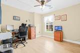 4382 Watermill Rd. - Photo 19