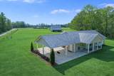 4382 Watermill Rd. - Photo 2