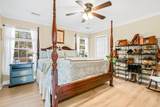 4382 Watermill Rd. - Photo 20