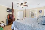 4382 Watermill Rd. - Photo 21
