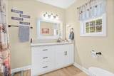 4382 Watermill Rd. - Photo 22