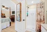 4382 Watermill Rd. - Photo 23