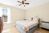 4382 Watermill Rd. - Photo 24