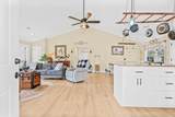 4382 Watermill Rd. - Photo 25