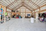 4382 Watermill Rd. - Photo 26