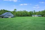 4382 Watermill Rd. - Photo 3