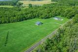 4382 Watermill Rd. - Photo 6