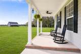 4382 Watermill Rd. - Photo 8