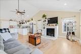 4382 Watermill Rd. - Photo 9