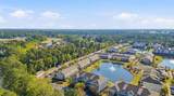 304 Kiskadee Loop - Photo 20