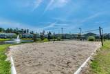 304 Kiskadee Loop - Photo 31