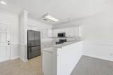 304 Kiskadee Loop - Photo 5