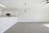 304 Kiskadee Loop - Photo 7