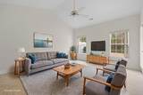 803 Botany Loop - Photo 10