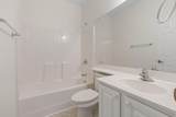 803 Botany Loop - Photo 12
