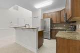 803 Botany Loop - Photo 13