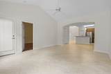803 Botany Loop - Photo 14