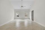 803 Botany Loop - Photo 15